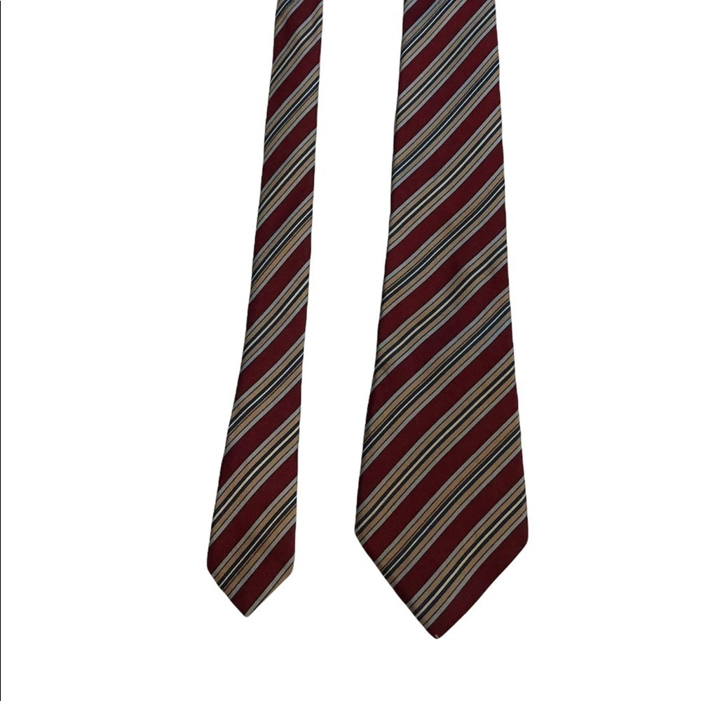 Christian Dior tie men’s